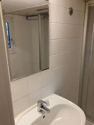 2-Zimmer-Wohnung mieten in Graz – 56 m², € 530 – Bild 9 von 9