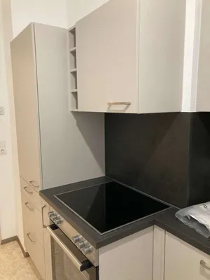 2-Zimmer-Wohnung mieten in Graz – 56 m², € 530 – Bild 6 von 9