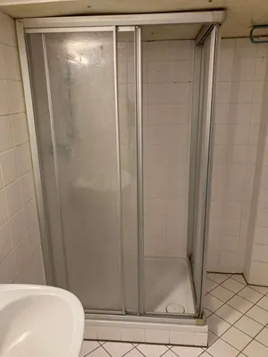 2-Zimmer-Wohnung mieten in Graz – 56 m², € 530 – Bild 8 von 9