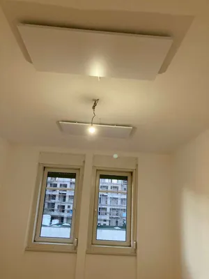 2-Zimmer-Wohnung mieten in Graz – 56 m², € 530 – Bild 2 von 9