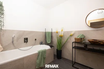 4-Zimmer-Wohnung kaufen in Sankt Johann im Pongau – 101,76 m², € 580.032 – Bild 8 von 12