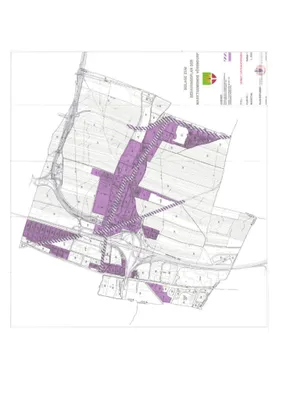 Grundstück kaufen in Mödling – 1 901 m², € 799.000 – Bild 13 von 16