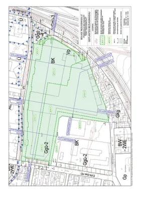Grundstück kaufen in Mödling – 1 901 m², € 799.000 – Bild 14 von 16