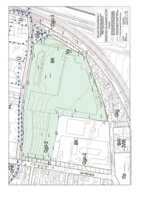 Grundstück kaufen in Mödling – 1 901 m², € 799.000 – Bild 12 von 16