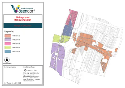 Grundstück kaufen in Mödling – 1 901 m², € 799.000 – Bild 16 von 16