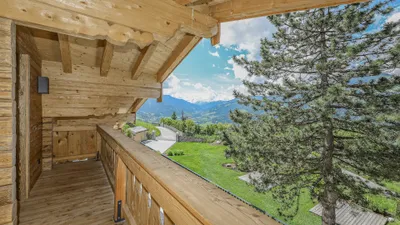 5-Zimmer-Immobilie kaufen in Kitzbühel – 302 m² – Bild 29 von 33
