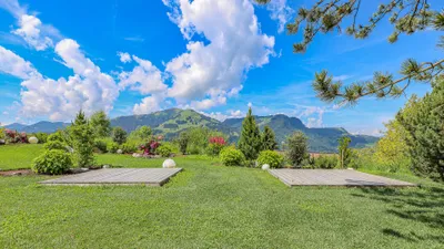 5-Zimmer-Immobilie kaufen in Kitzbühel – 302 m² – Bild 11 von 33