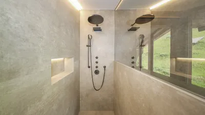 5-Zimmer-Immobilie kaufen in Kitzbühel – 302 m² – Bild 20 von 33