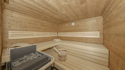 5-Zimmer-Immobilie kaufen in Kitzbühel – 302 m² – Bild 17 von 33