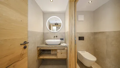 5-Zimmer-Immobilie kaufen in Kitzbühel – 302 m² – Bild 28 von 33