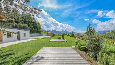 5-Zimmer-Immobilie kaufen in Kitzbühel – 302 m² – Bild 12 von 33