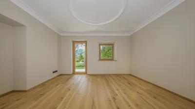 5-Zimmer-Immobilie kaufen in Kitzbühel – 302 m² – Bild 22 von 33