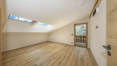 5-Zimmer-Immobilie kaufen in Kitzbühel – 302 m² – Bild 14 von 33