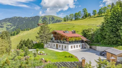 5-Zimmer-Immobilie kaufen in Kitzbühel – 302 m² – Bild 3 von 33