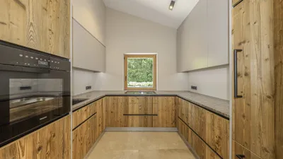 5-Zimmer-Immobilie kaufen in Kitzbühel – 302 m² – Bild 9 von 33