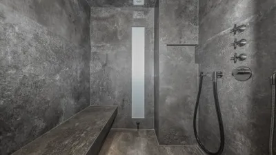 5-Zimmer-Immobilie kaufen in Kitzbühel – 302 m² – Bild 21 von 33