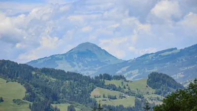 5-Zimmer-Immobilie kaufen in Kitzbühel – 302 m² – Bild 33 von 33