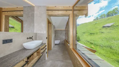 5-Zimmer-Immobilie kaufen in Kitzbühel – 302 m² – Bild 19 von 33