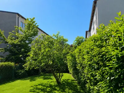 4-Zimmer-Wohnung kaufen in Wien – 116 m², € 645.000 – Bild 8 von 27