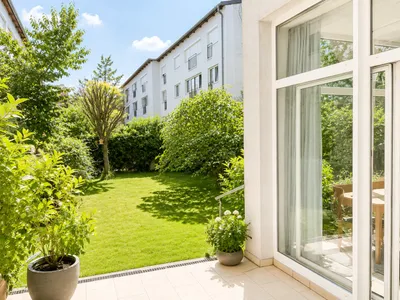 4-Zimmer-Wohnung kaufen in Wien – 116 m², € 645.000 – Bild 7 von 27