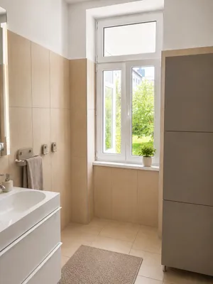 4-Zimmer-Wohnung kaufen in Wien – 116 m², € 645.000 – Bild 14 von 27