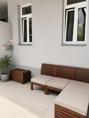 4-Zimmer-Wohnung kaufen in Wien – 116 m², € 645.000 – Bild 17 von 27