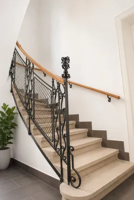 4-Zimmer-Wohnung kaufen in Wien – 116 m², € 645.000 – Bild 19 von 27