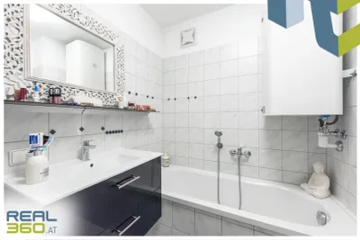 2-Zimmer-Wohnung kaufen in Linz Land – 45,56 m², € 159.000 – Bild 8 von 8