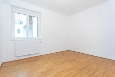 3-Zimmer-Wohnung mieten in Melk – 85,73 m², € 892 – Bild 13 von 20