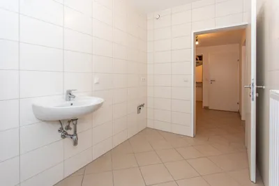 3-Zimmer-Wohnung mieten in Melk – 85,73 m², € 892 – Bild 16 von 20