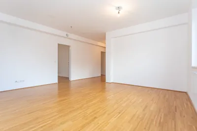 3-Zimmer-Wohnung mieten in Melk – 85,73 m², € 892 – Bild 6 von 20