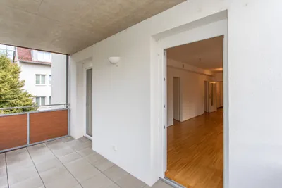 3-Zimmer-Wohnung mieten in Melk – 85,73 m², € 892 – Bild 11 von 20