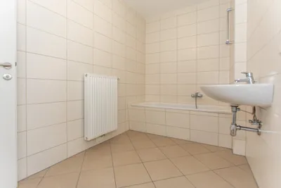 3-Zimmer-Wohnung mieten in Melk – 85,73 m², € 892 – Bild 15 von 20