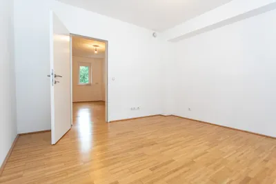 3-Zimmer-Wohnung mieten in Melk – 85,73 m², € 892 – Bild 7 von 20