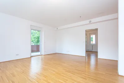 3-Zimmer-Wohnung mieten in Melk – 85,73 m², € 892 – Bild 9 von 20