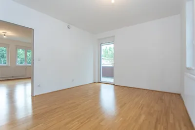 3-Zimmer-Wohnung mieten in Melk – 85,73 m², € 892 – Bild 10 von 20