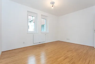 3-Zimmer-Wohnung mieten in Melk – 85,73 m², € 892 – Bild 14 von 20