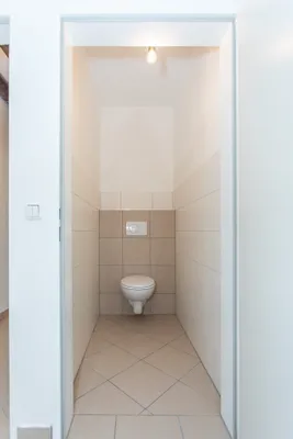 3-Zimmer-Wohnung mieten in Melk – 85,73 m², € 892 – Bild 17 von 20