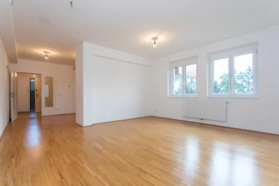 3-Zimmer-Wohnung mieten in Melk – 85,73 m², € 892 – Bild 3 von 20