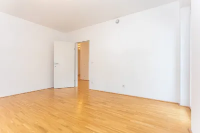 3-Zimmer-Wohnung mieten in Melk – 85,73 m², € 892 – Bild 8 von 20