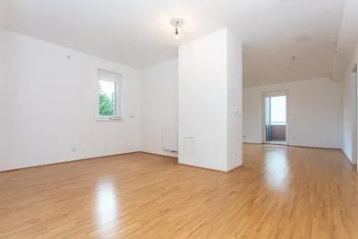 3-Zimmer-Wohnung mieten in Melk – 85,73 m², € 892 – Bild 5 von 20
