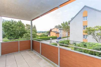 Wohnung zur Miete in 3375 Melk