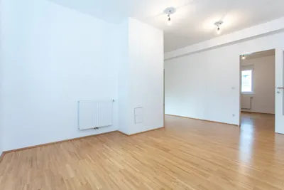 3-Zimmer-Wohnung mieten in Melk – 85,73 m², € 892 – Bild 4 von 20