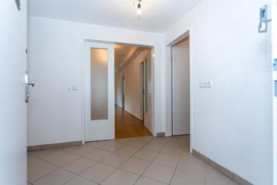 3-Zimmer-Wohnung mieten in Melk – 85,73 m², € 892 – Bild 18 von 20
