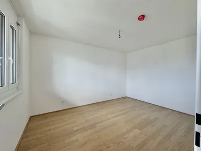 2-Zimmer-Wohnung mieten in Wien – 49,58 m², € 1.069 – Bild 4 von 7