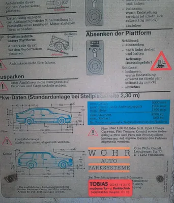Immobilie mieten in Wien – € 160 – Bild 3 von 3