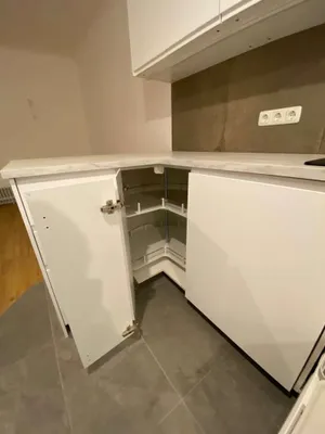 3-Zimmer-Wohnung mieten in Wiener Neustadt Land – 65 m², € 740 – Bild 6 von 18