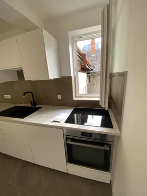 3-Zimmer-Wohnung mieten in Wiener Neustadt Land – 65 m², € 740 – Bild 7 von 18