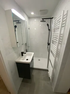 3-Zimmer-Wohnung mieten in Wiener Neustadt Land – 65 m², € 740 – Bild 17 von 18