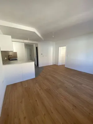 3-Zimmer-Wohnung mieten in Wiener Neustadt Land – 65 m², € 740 – Bild 10 von 18